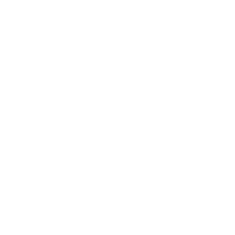 Brew and Bites logo